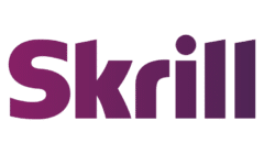 skrill logo